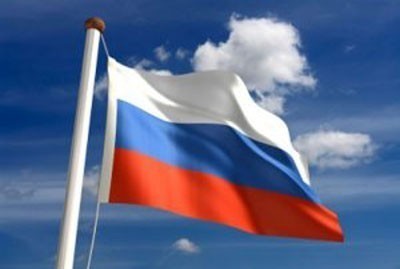Russian Parliament supports Syrian pro-government faction  - ảnh 1